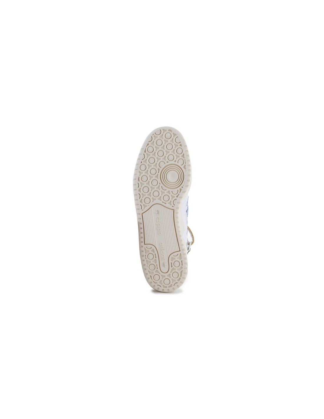 615164-thickbox_default-adidas-forum-84-μποτάκια-cloud-white-off-white-clear-sky-gw5924