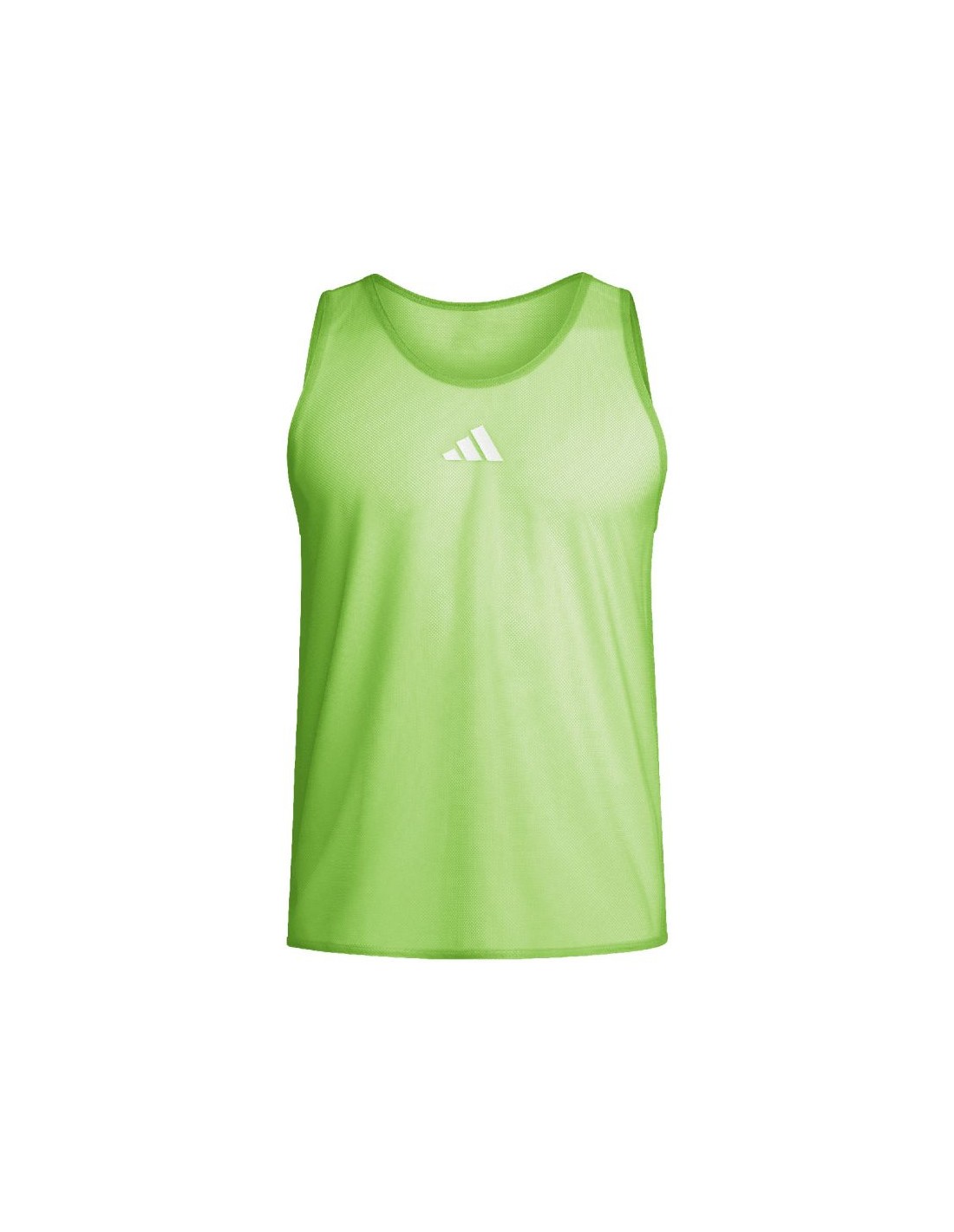 615296-thickbox_default-adidas-pro-bib-διακριτικό-προπόνησης-σε-πράσινο-χρώμα-hp0732
