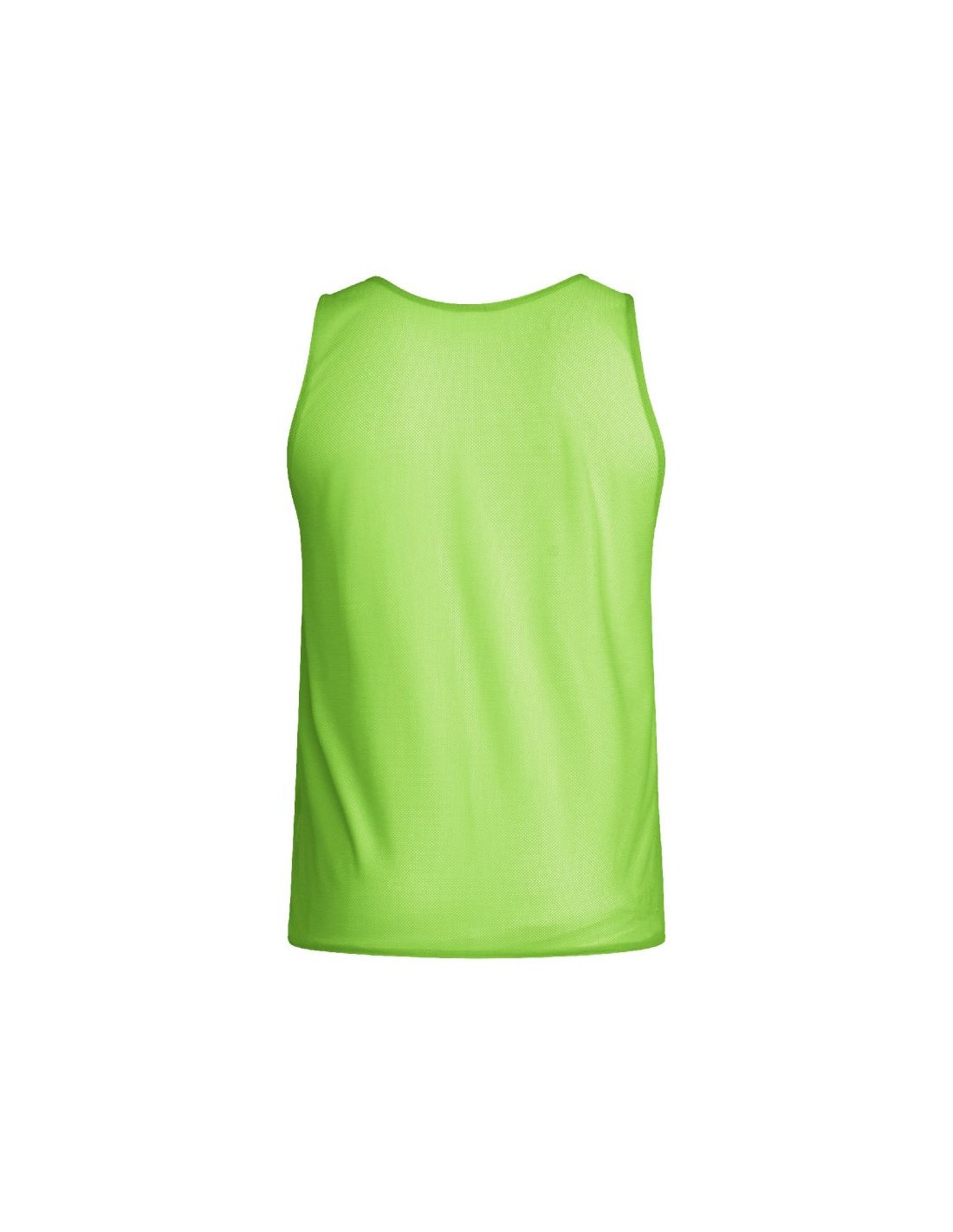 615297-thickbox_default-adidas-pro-bib-διακριτικό-προπόνησης-σε-πράσινο-χρώμα-hp0732