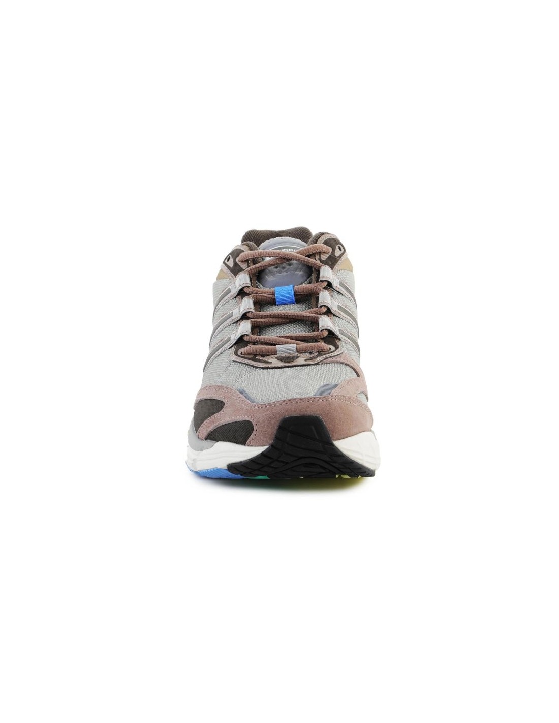 615299-thickbox_default-d79d14c8-1ec6-ee11-b681-a8a15986bd35