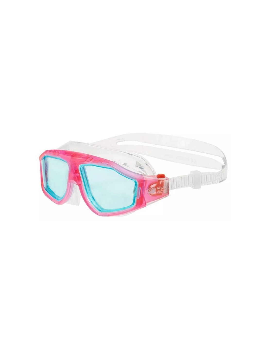 615316-thickbox_default-ef790ab3-1fc6-ee11-b681-a8a15986bd35