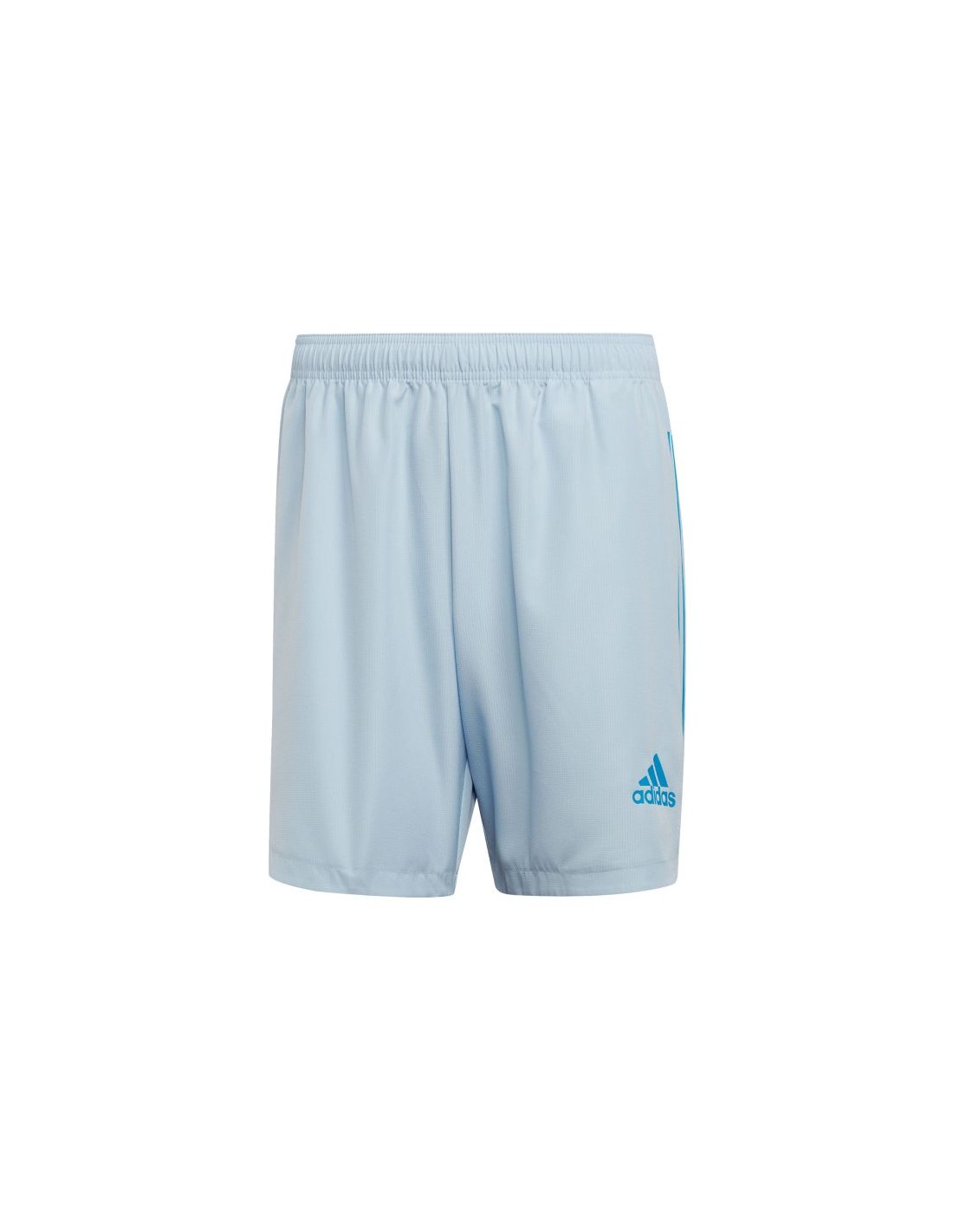 615330-thickbox_default-adidas-condivo-20-pb-m-219-fi4219-shorts