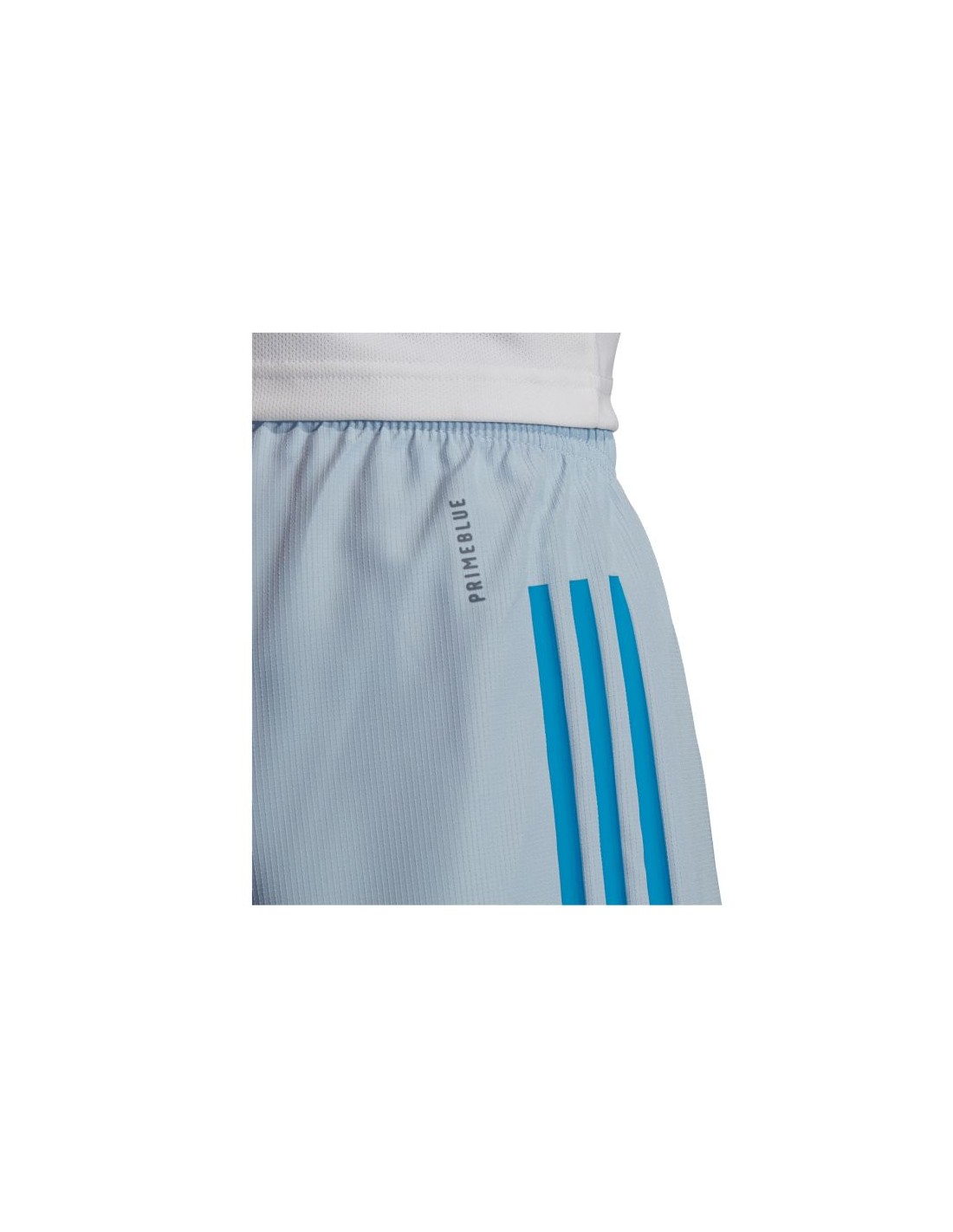 615331-thickbox_default-adidas-condivo-20-pb-m-219-fi4219-shorts