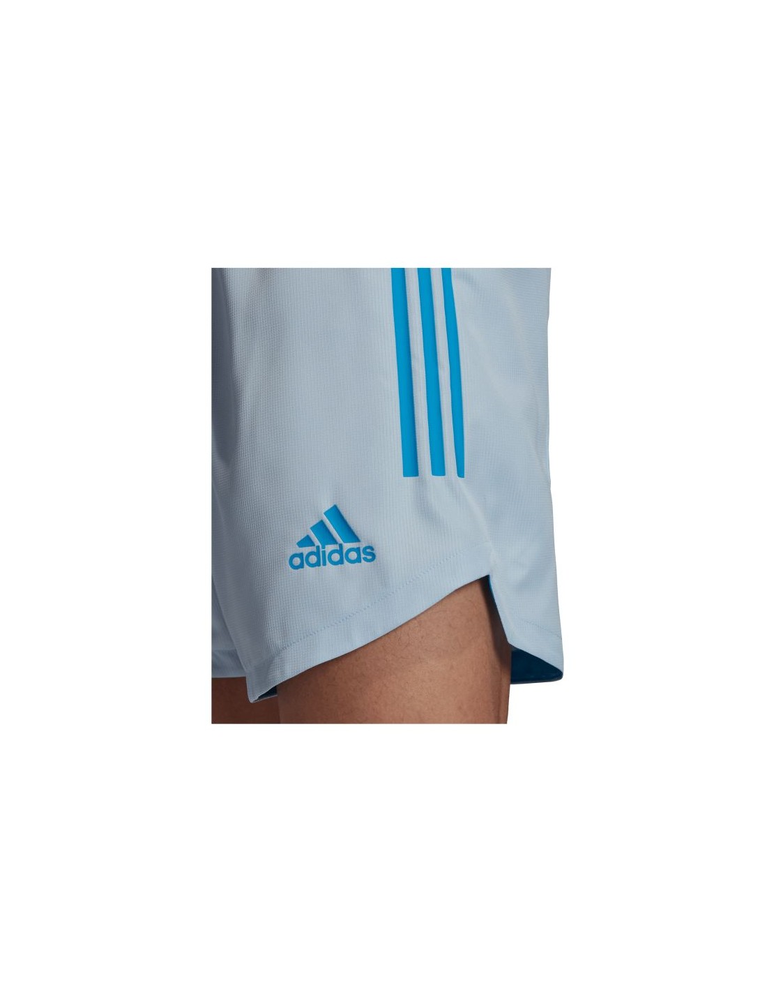 615332-thickbox_default-adidas-condivo-20-pb-m-219-fi4219-shorts