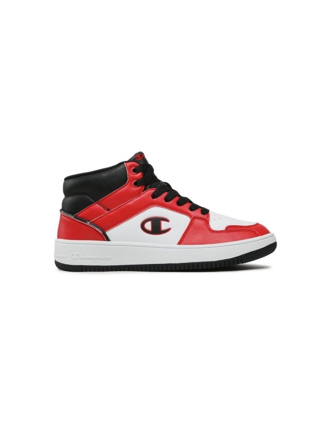 615388-thickbox_default-1903cf63-21c6-ee11-b681-a8a15986bd35