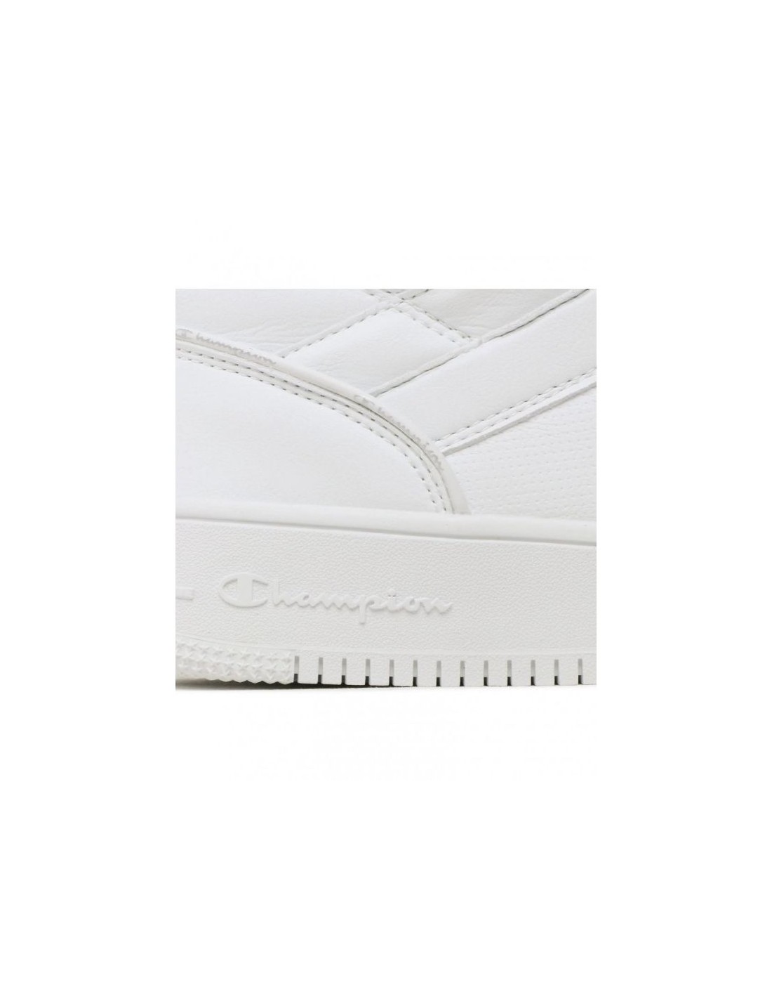 615405-thickbox_default-champion-ανδρικά-μποτάκια-λευκά-s21907-ww001