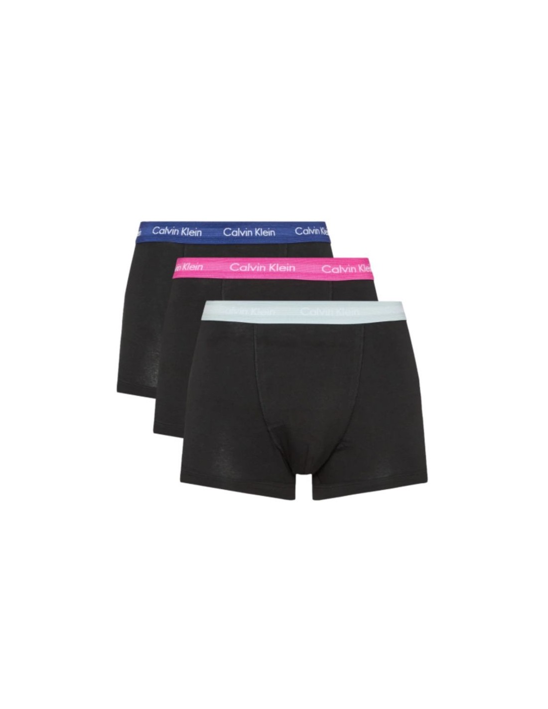 615479-thickbox_default-calvin-klein-trunk-ανδρικό-μποξεράκι-0000u2662g