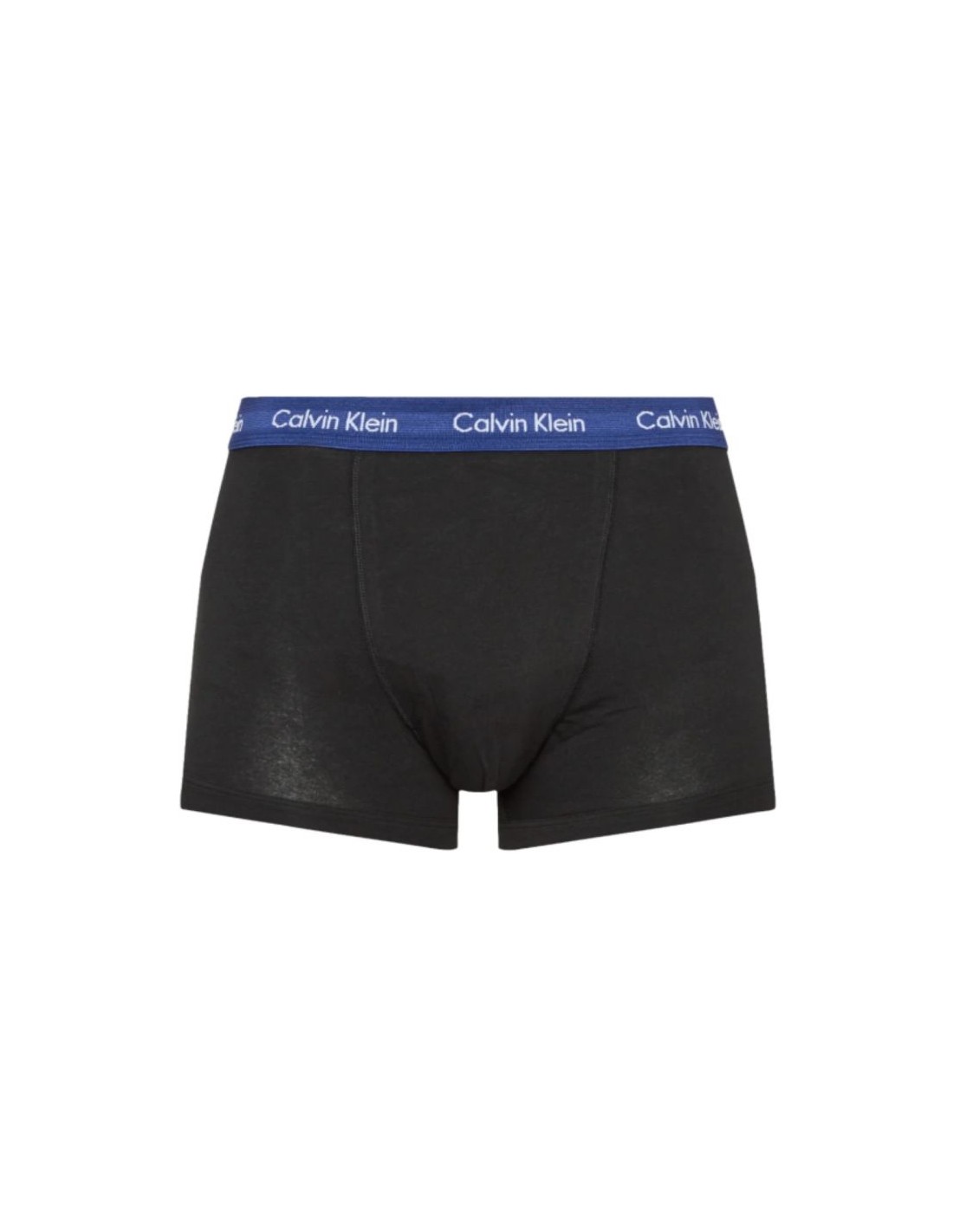615482-thickbox_default-calvin-klein-trunk-ανδρικό-μποξεράκι-0000u2662g