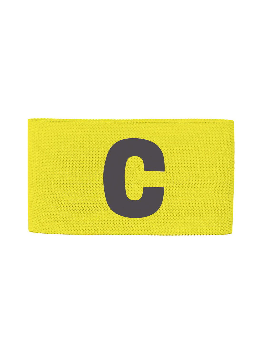 615483-thickbox_default-9a340c55-17c6-ee11-b681-a8a15986bd35