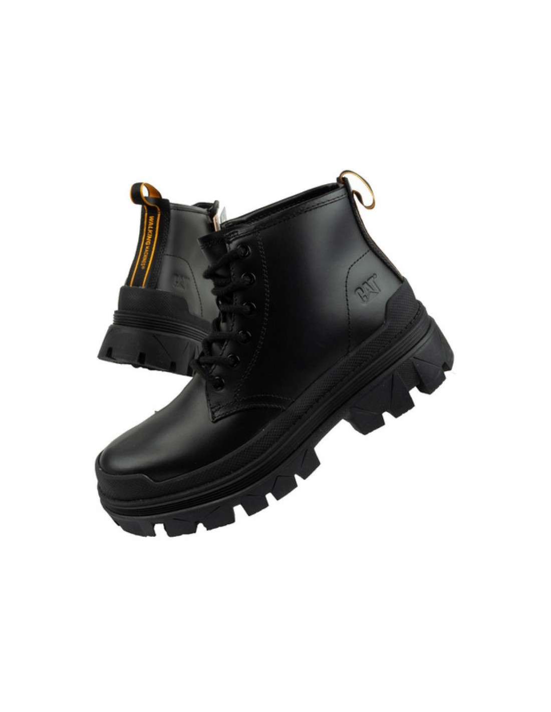 615492-thickbox_default-caterpillar-hardwear-w-p110897-shoes