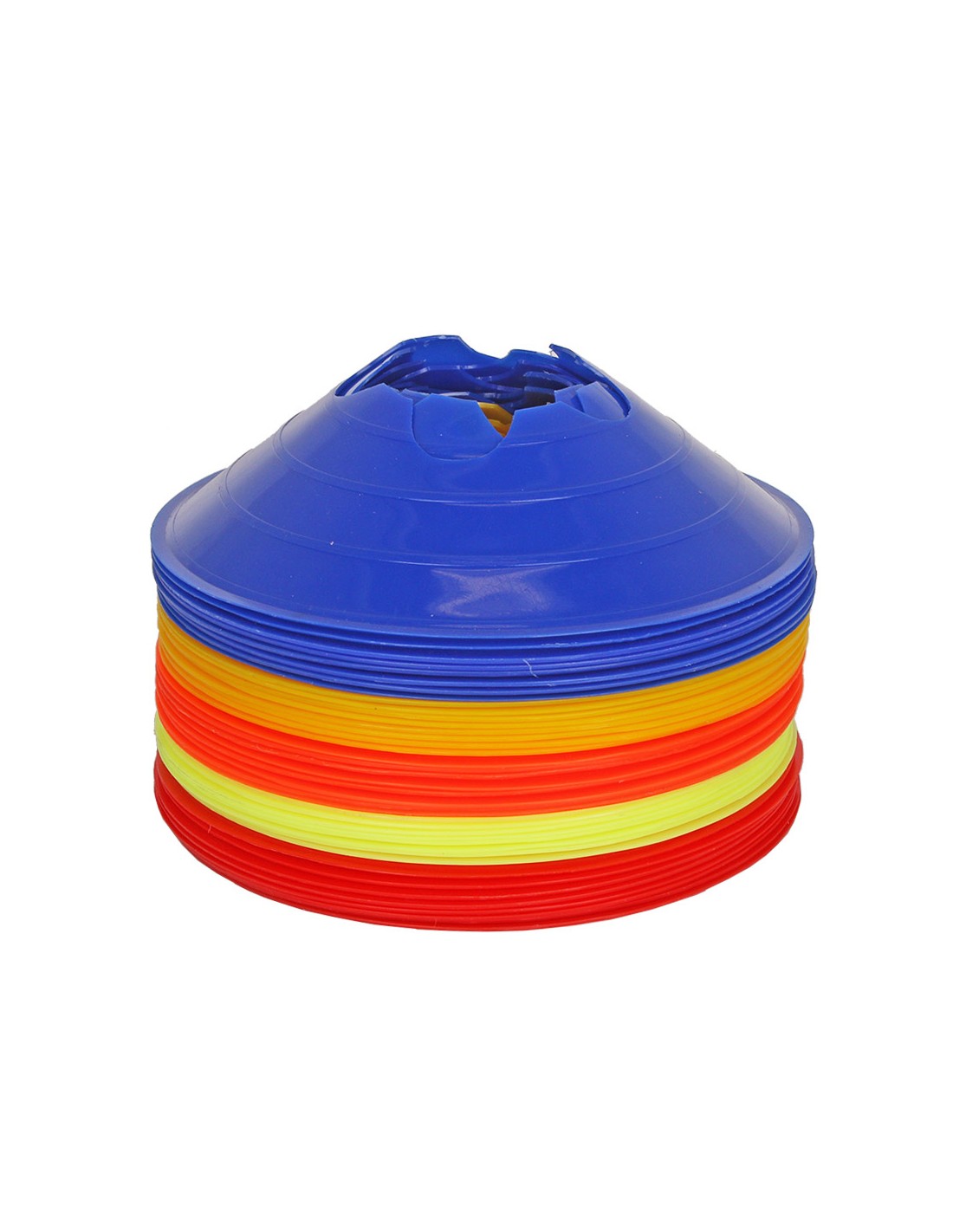 615538-thickbox_default-cone-5-cm-set-of-40-pieces