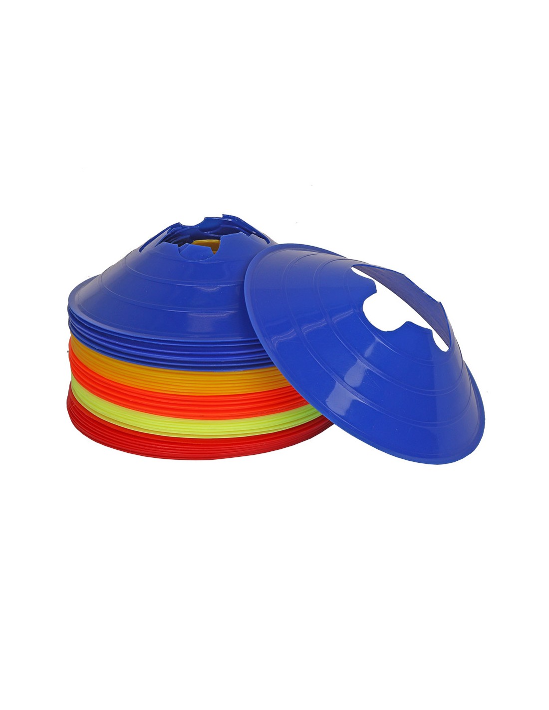 615539-thickbox_default-cone-5-cm-set-of-40-pieces