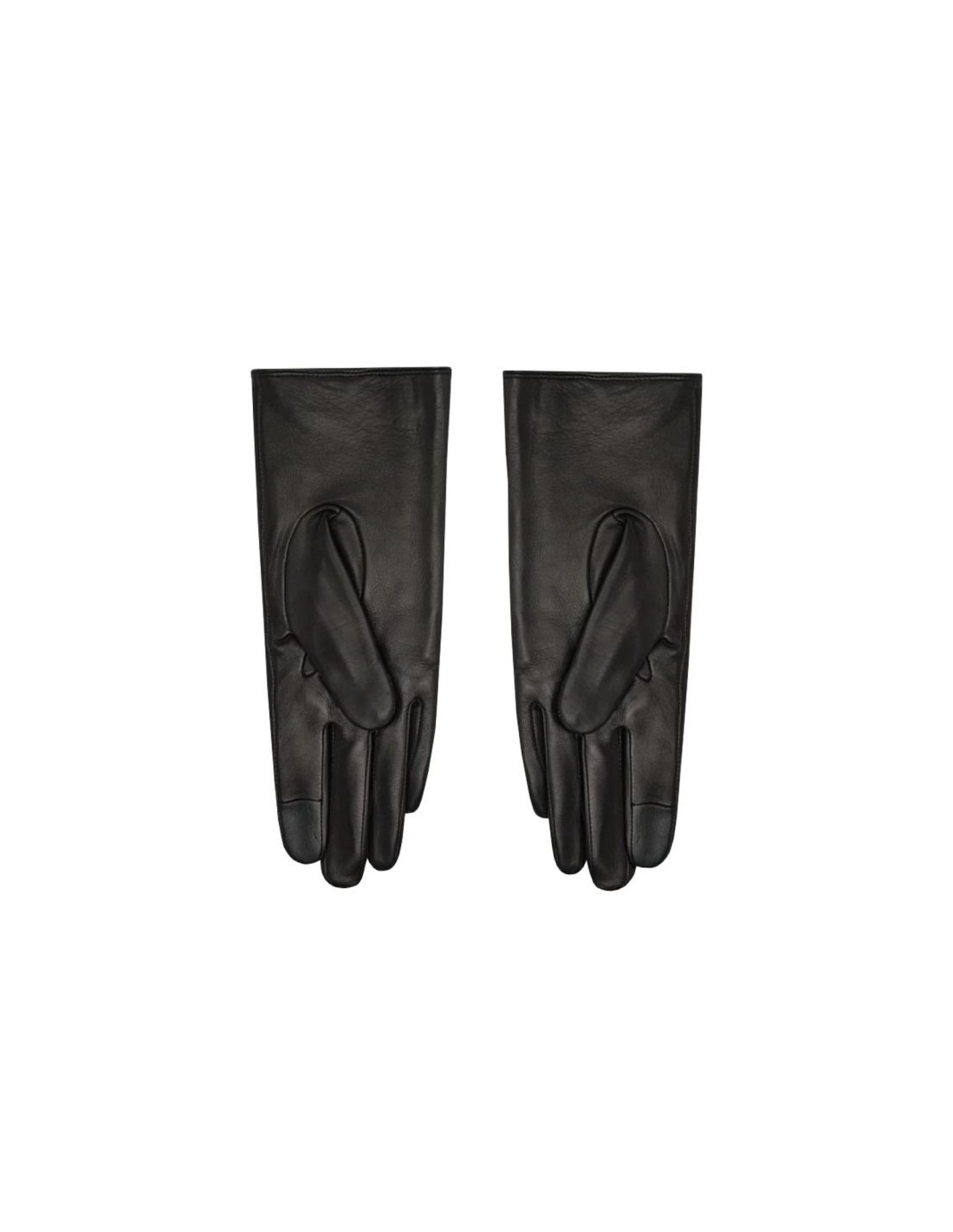 615548-thickbox_default-b30a5d74-93c6-ee11-9721-00155d01f100