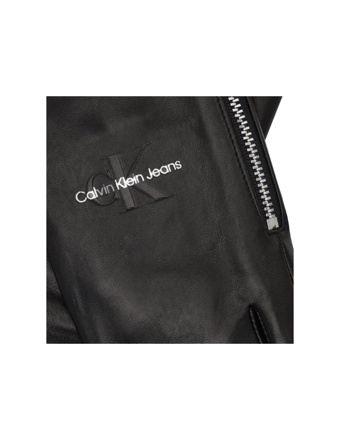 615549-thickbox_default-calvin-klein-μαύρα-γυναικεία-δερμάτινα-γάντια-k60k610153-bds