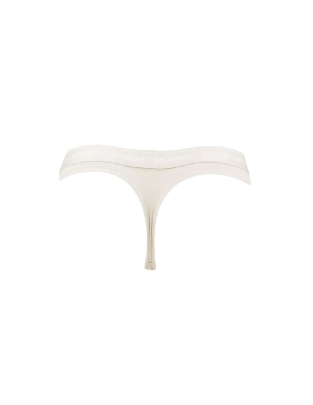 615555-thickbox_default-calvin-klein-γυναικεία-string-multipack-000qf5937e