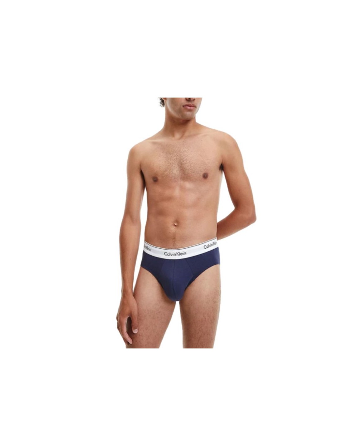 615588-thickbox_default-calvin-klein-hip-brief-m-000nb2379a-underwear