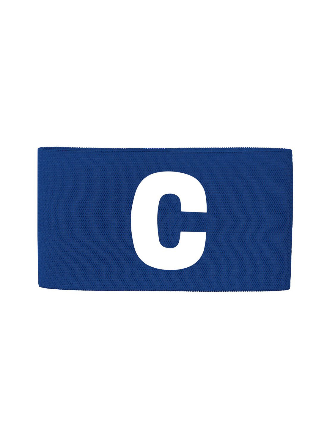 615589-thickbox_default-9c340c55-17c6-ee11-b681-a8a15986bd35