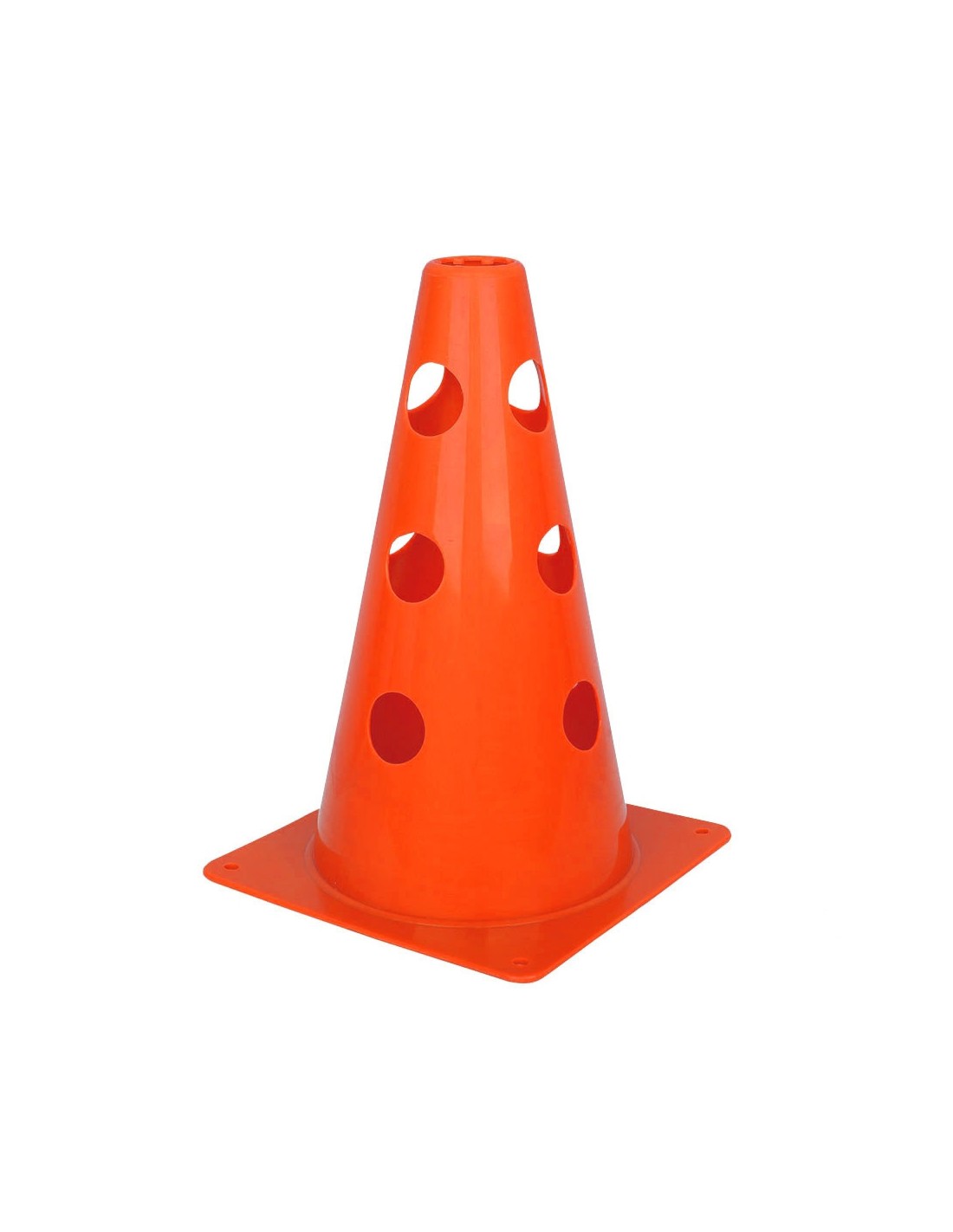 615614-thickbox_default-5c534b5b-17c6-ee11-b681-a8a15986bd35