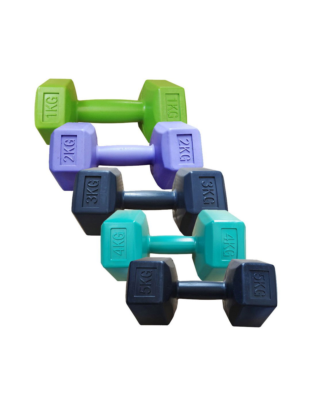 615629-thickbox_default-205431cf-d5ca-ee11-8091-002185fc1153