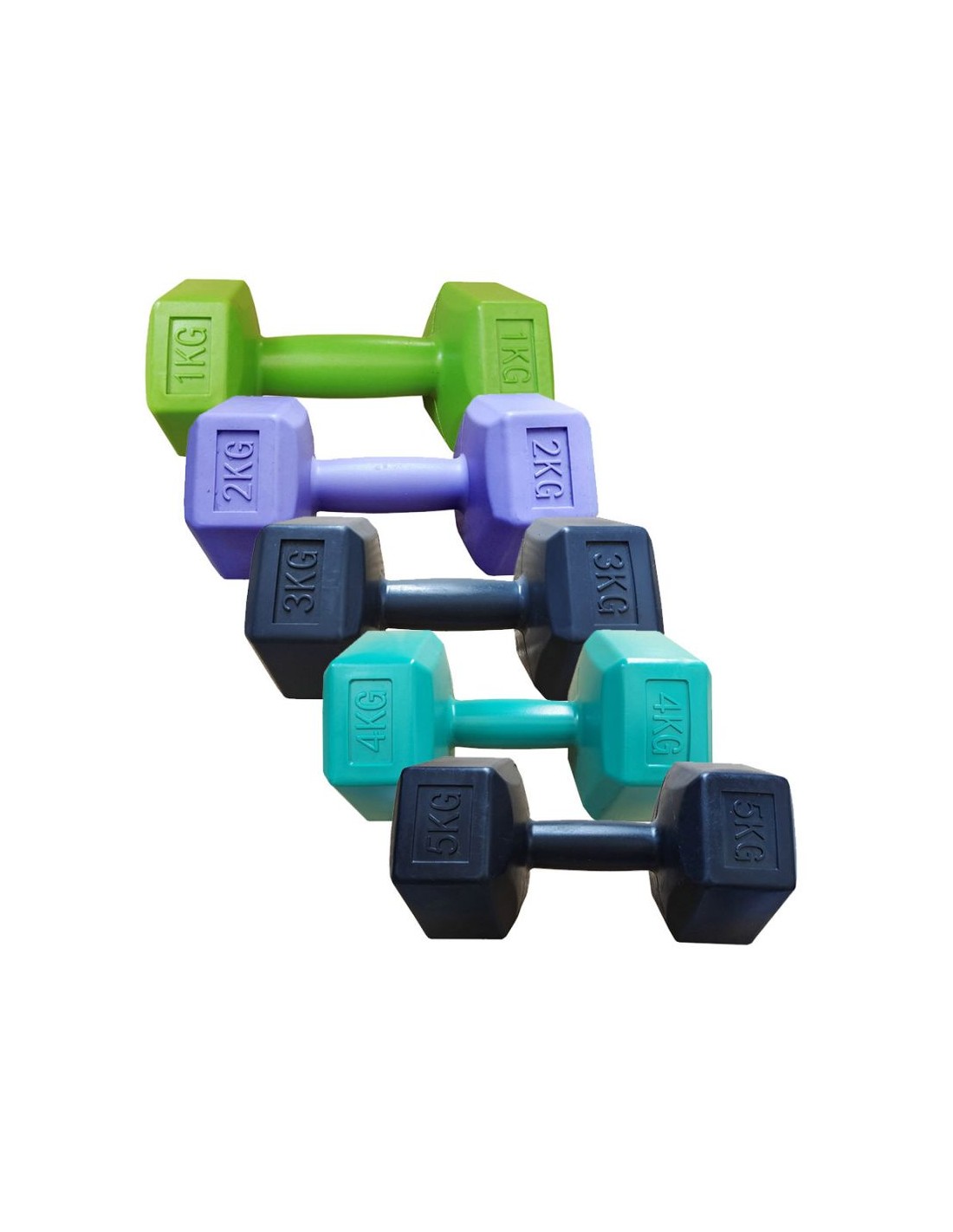 615630-thickbox_default-composite-dumbbells