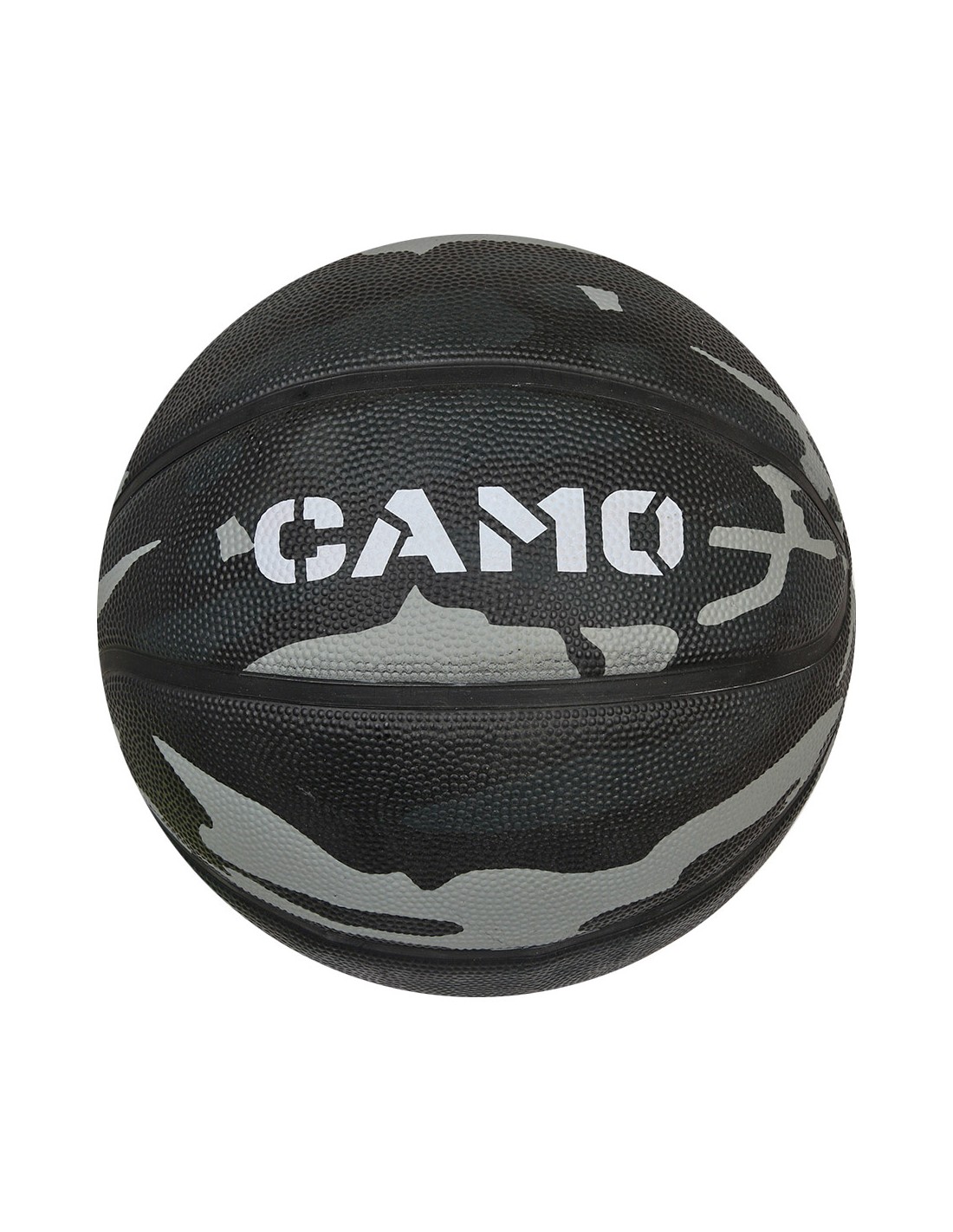 615651-thickbox_default-camo-basketball