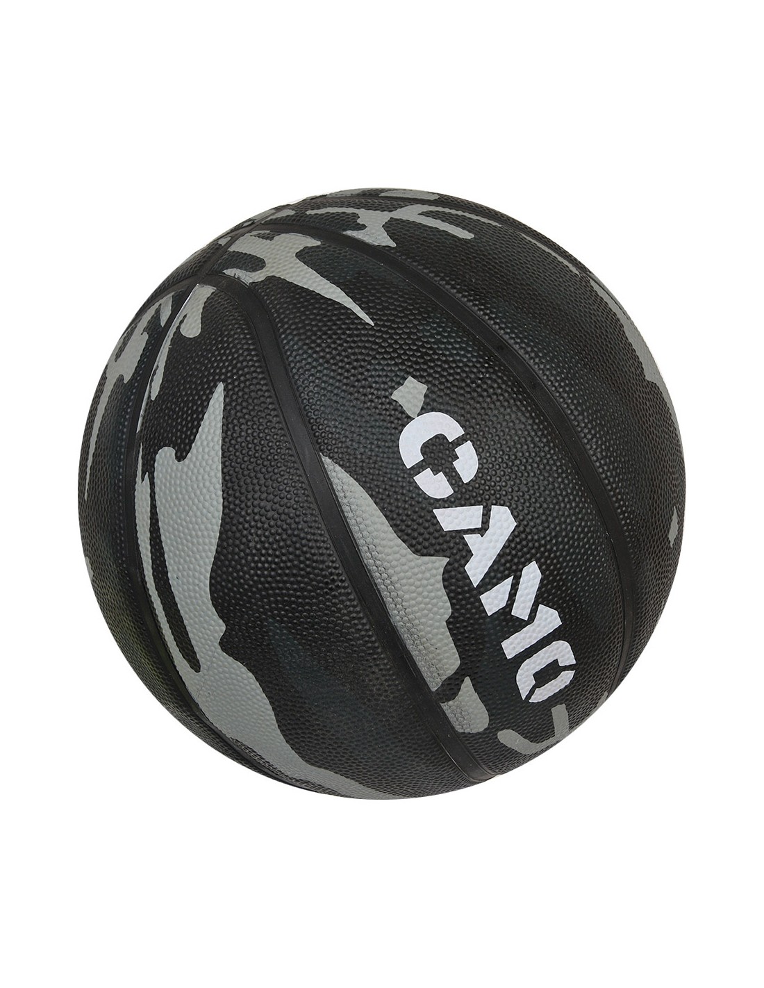 615652-thickbox_default-camo-basketball