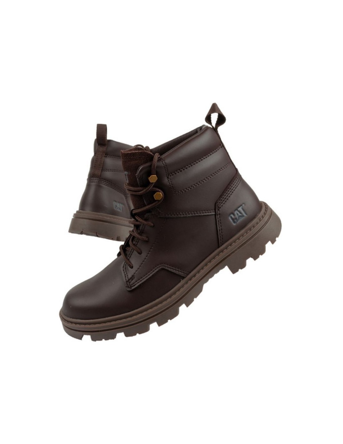 615680-thickbox_default-e7d65d7c-94c6-ee11-9721-00155d01f100