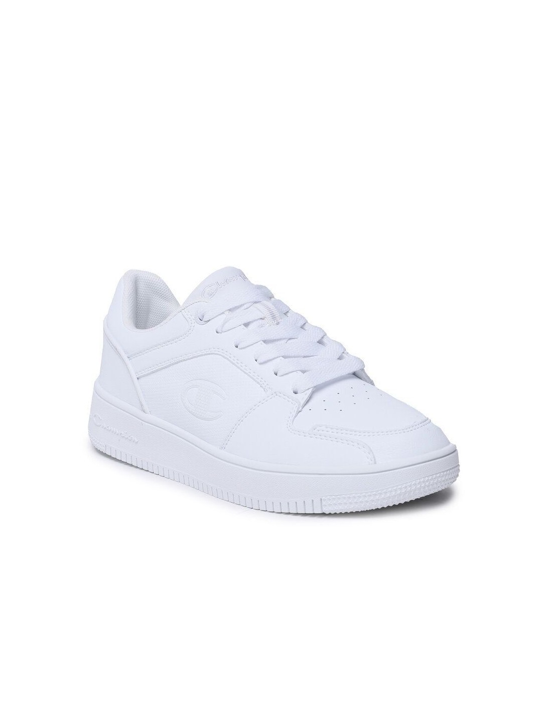 615697-thickbox_default-0203cf63-21c6-ee11-b681-a8a15986bd35