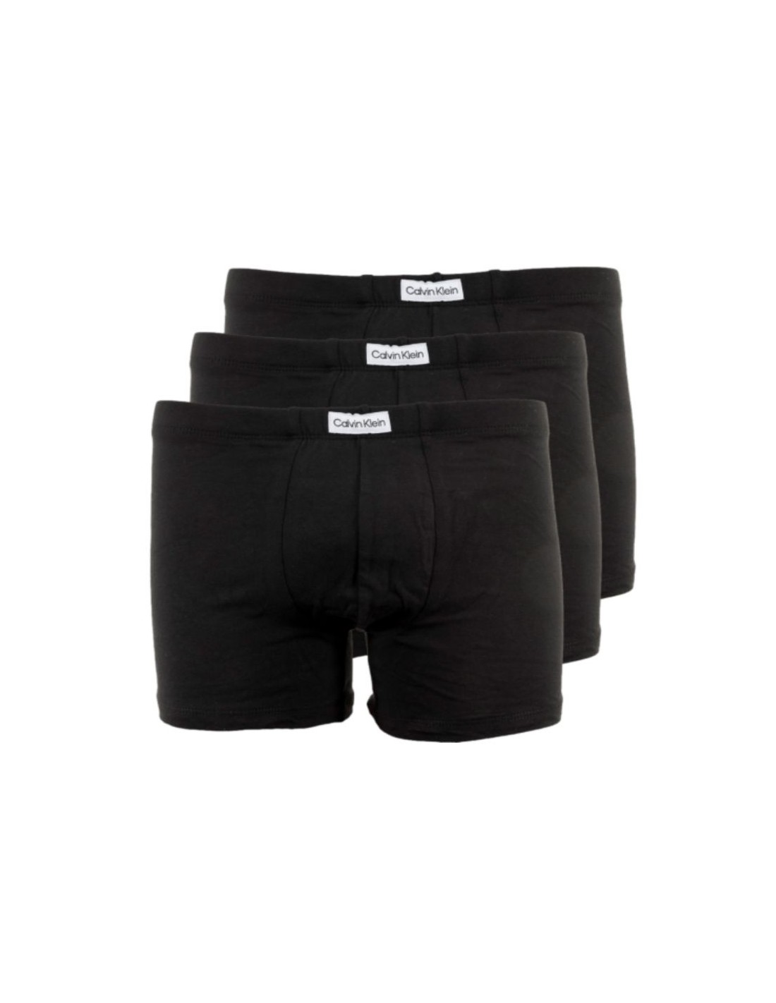 615724-thickbox_default-calvin-klein-ανδρικά-μποξεράκια-μαύρα-3pack-000nb3262a