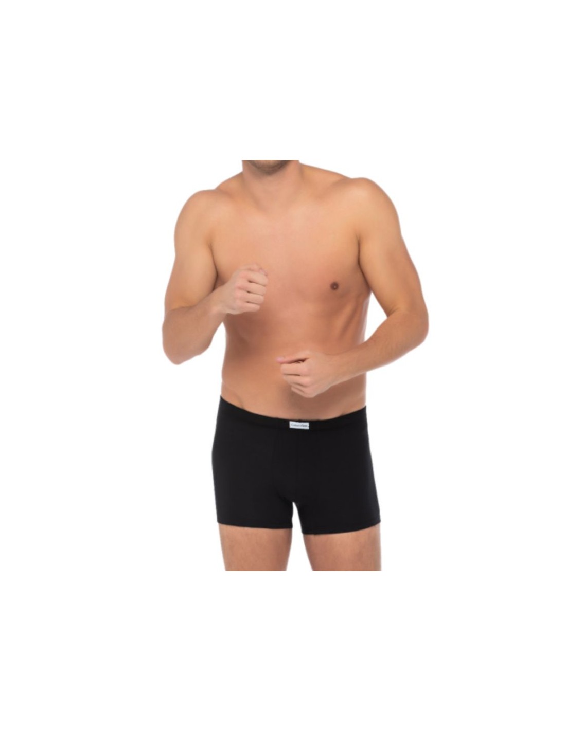 615725-thickbox_default-calvin-klein-ανδρικά-μποξεράκια-μαύρα-3pack-000nb3262a