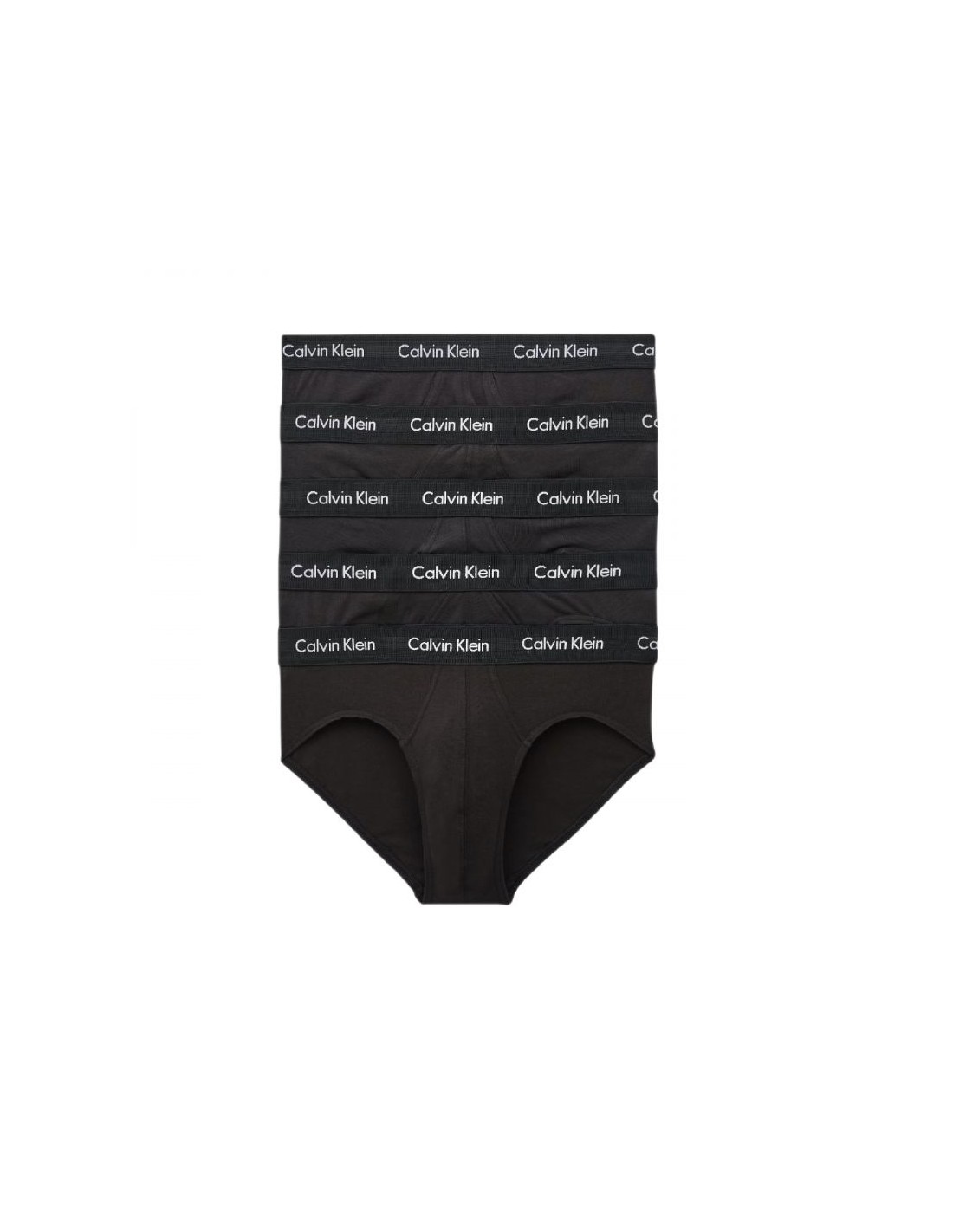 615726-thickbox_default-calvin-klein-cotton-stretch-m-nb2876a-underwear