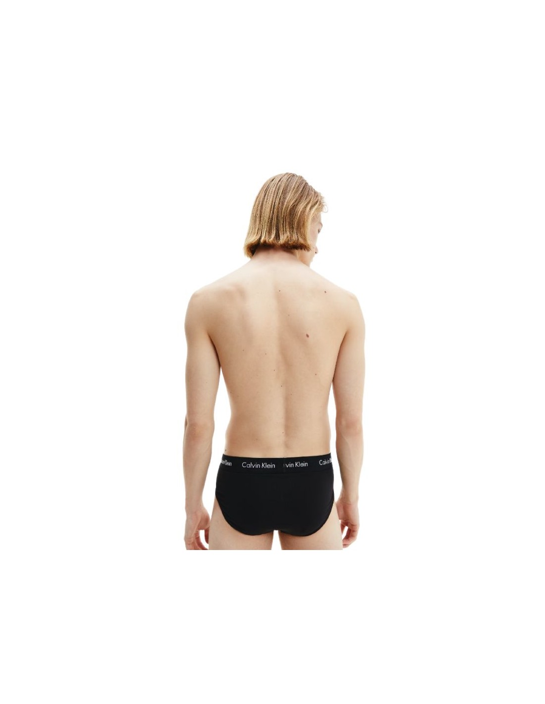 615728-thickbox_default-calvin-klein-cotton-stretch-m-nb2876a-underwear