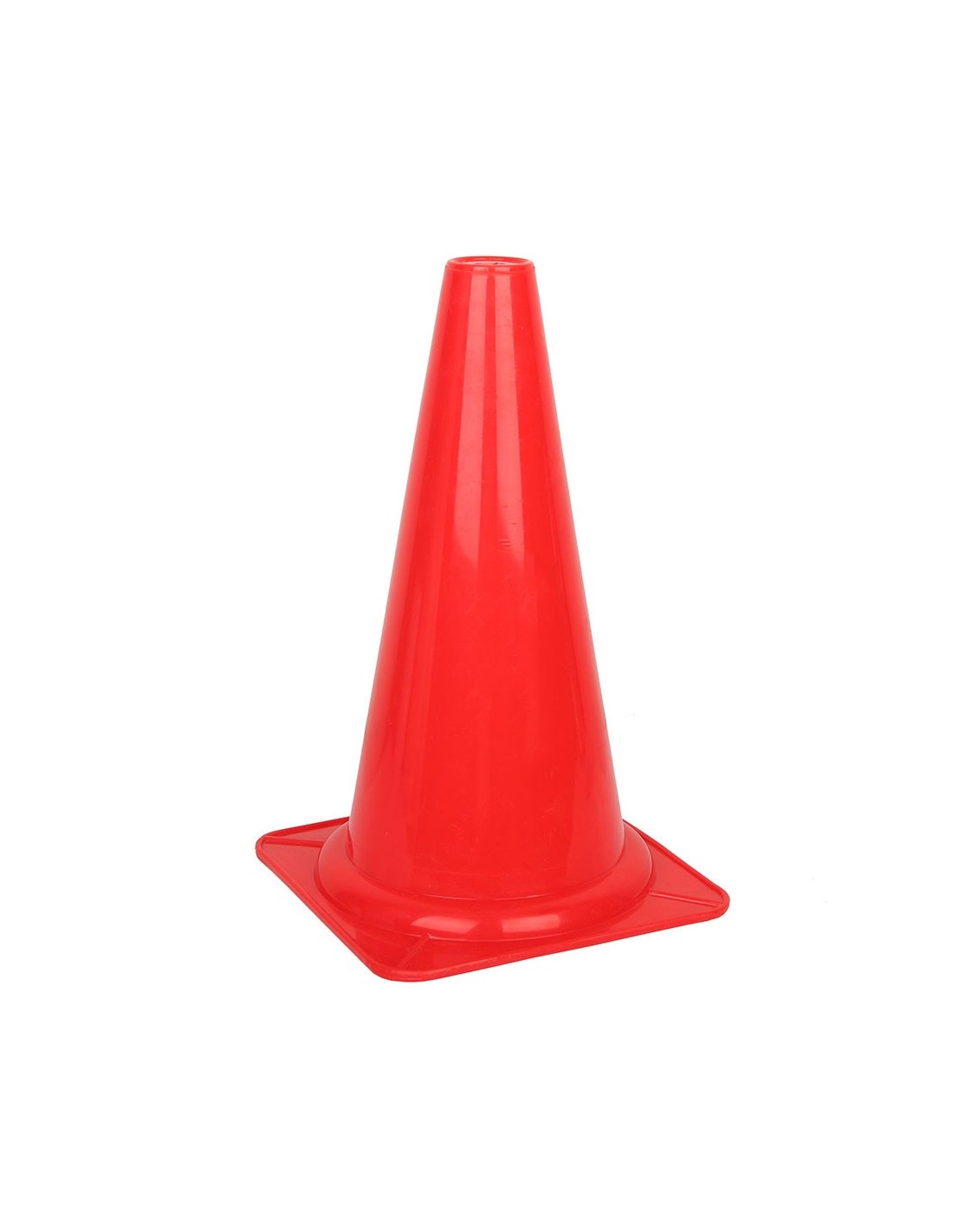 615732-thickbox_default-a8340c55-17c6-ee11-b681-a8a15986bd35