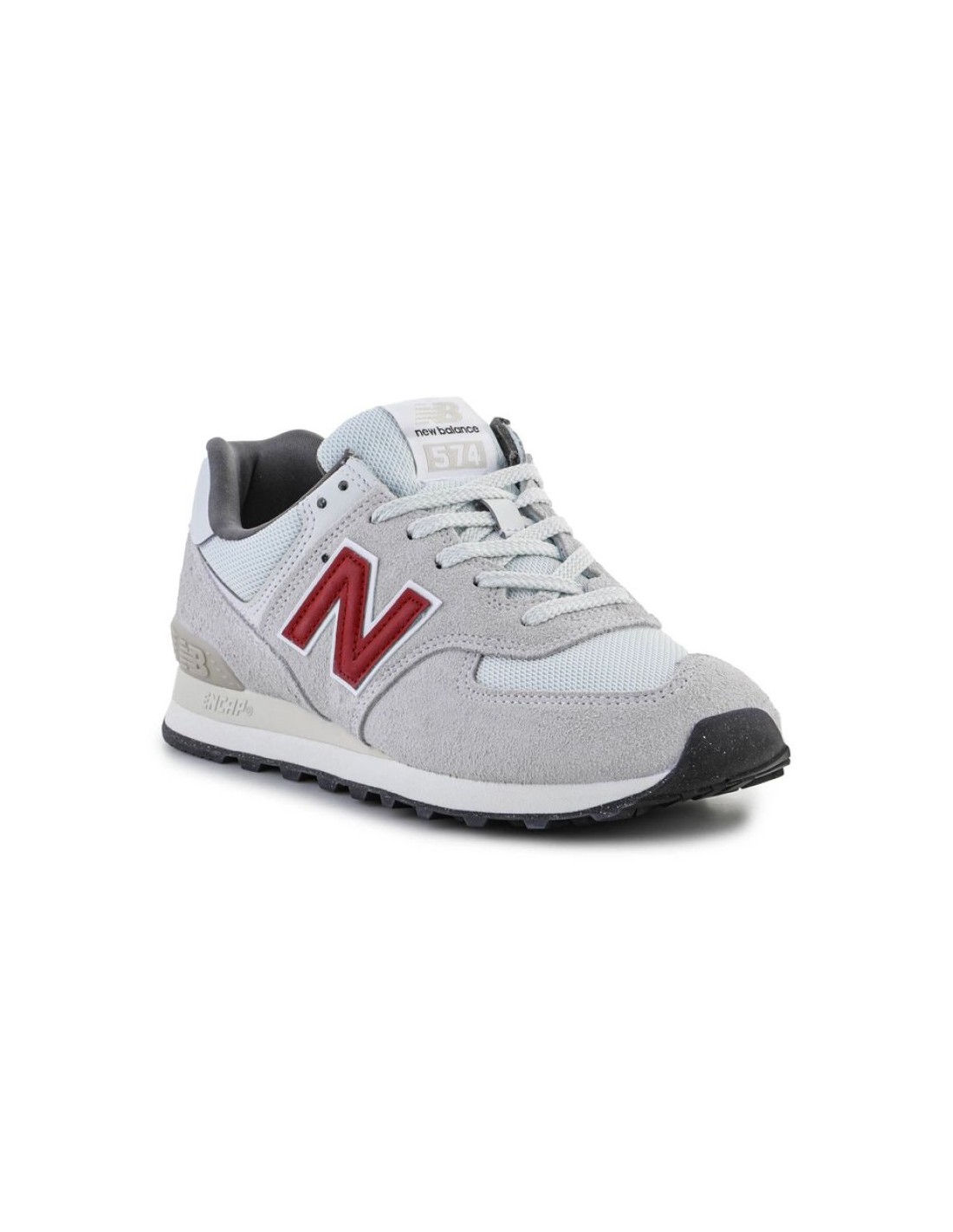 615802-thickbox_default-new-balance-m-u574sor-shoes