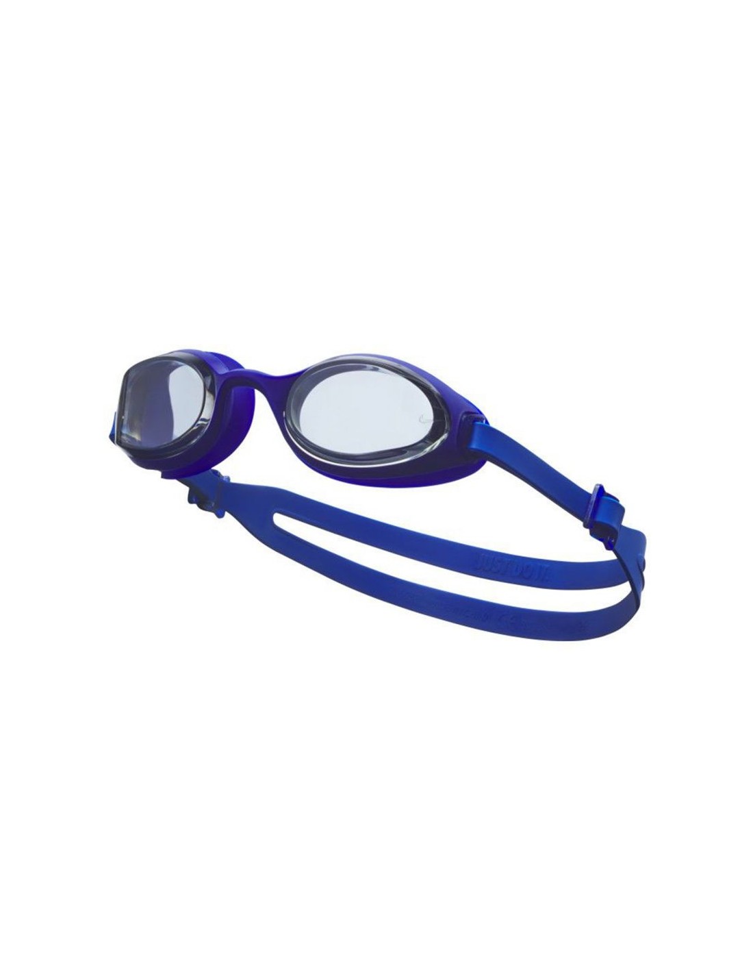 615864-thickbox_default-nike-hyper-flow-γυαλιά-κολύμβησης-γκρι-nessd132-042
