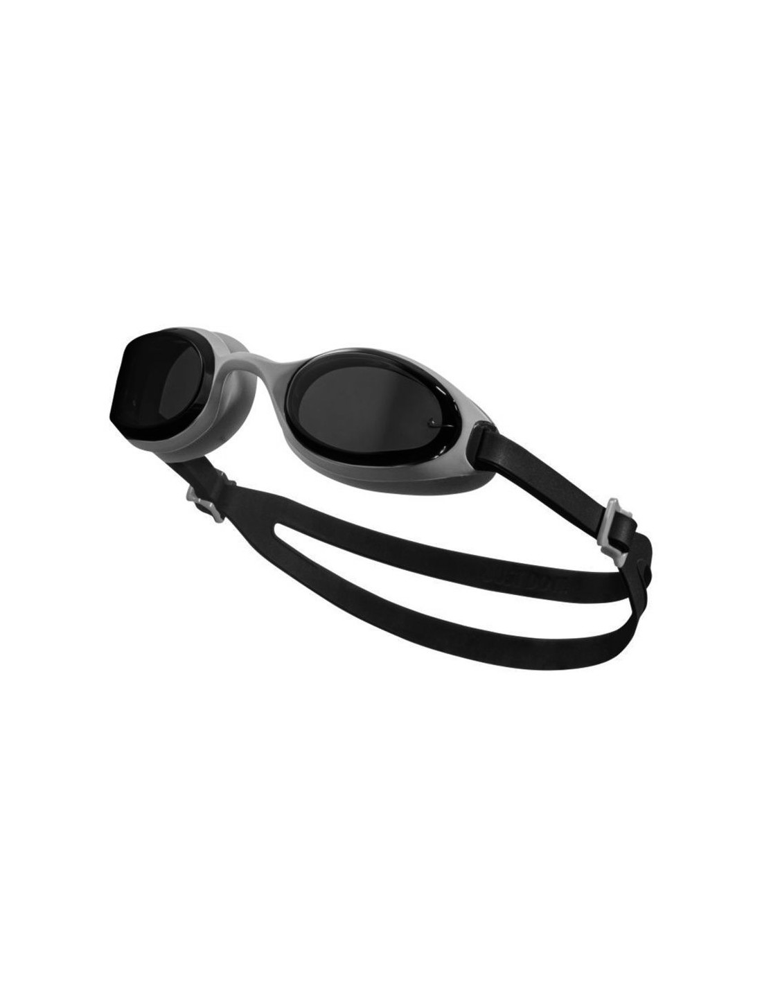 615865-thickbox_default-8900ede4-29c6-ee11-b681-a8a15986bd35