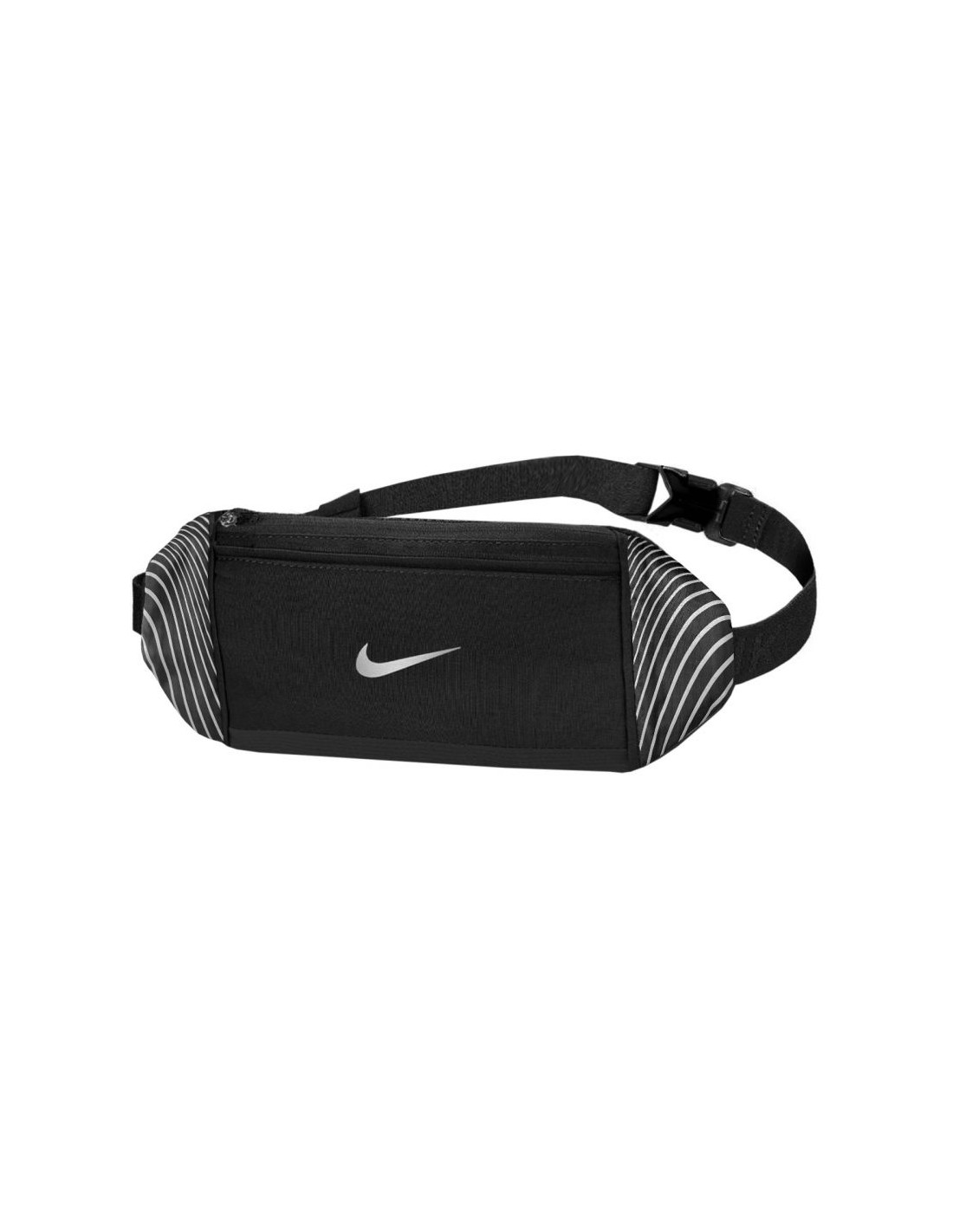 615990-thickbox_default-nike-challenger-n1007144015os-waist-bag
