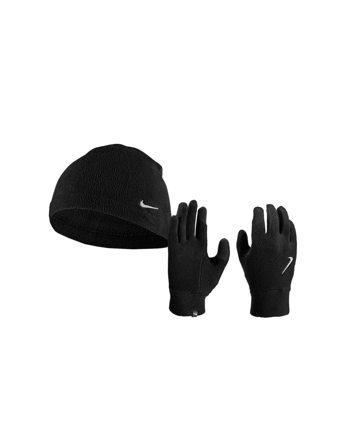615994-thickbox_default-nike-n1002578-082-σκουφάκι-τρεξίματος-μαύρο