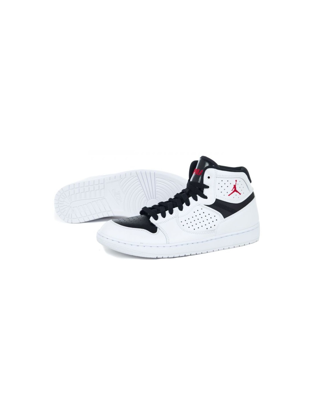 616015-thickbox_default-b2c8dbcb-29c6-ee11-b681-a8a15986bd35