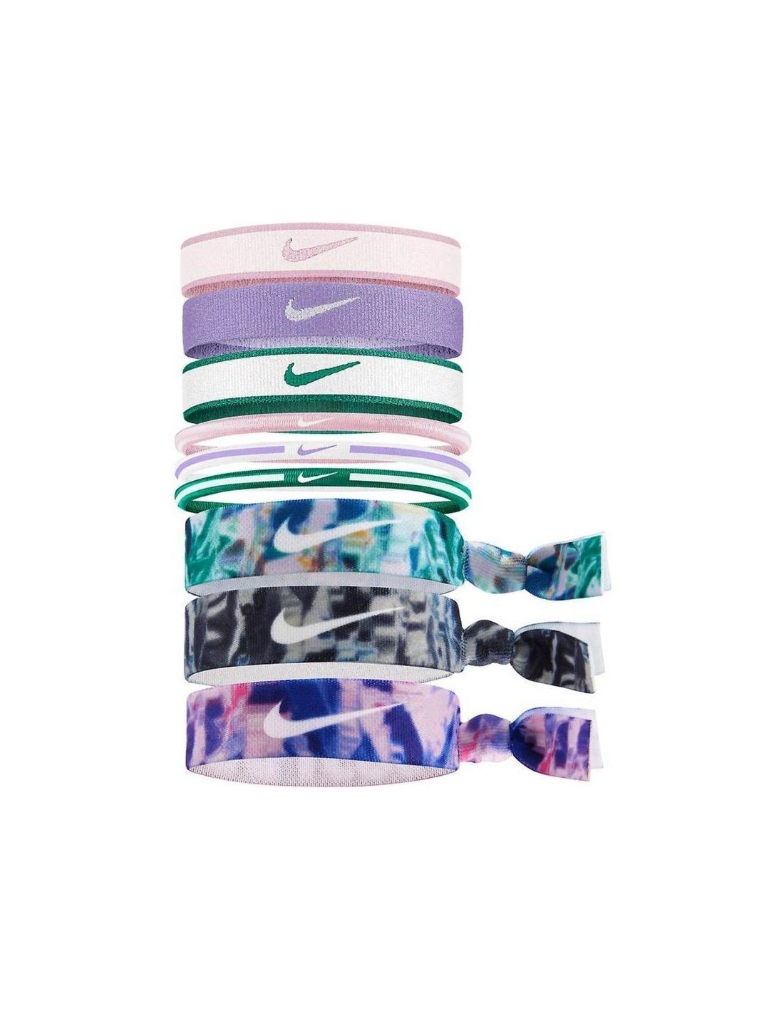 616016-thickbox_default-nike-mixed-n0003537-510-αθλητικό-περιμετώπιο