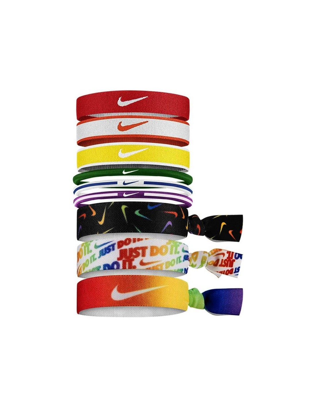 616018-thickbox_default-nike-n0003537-950-αθλητικό-περιμετώπιο-πολύχρωμο