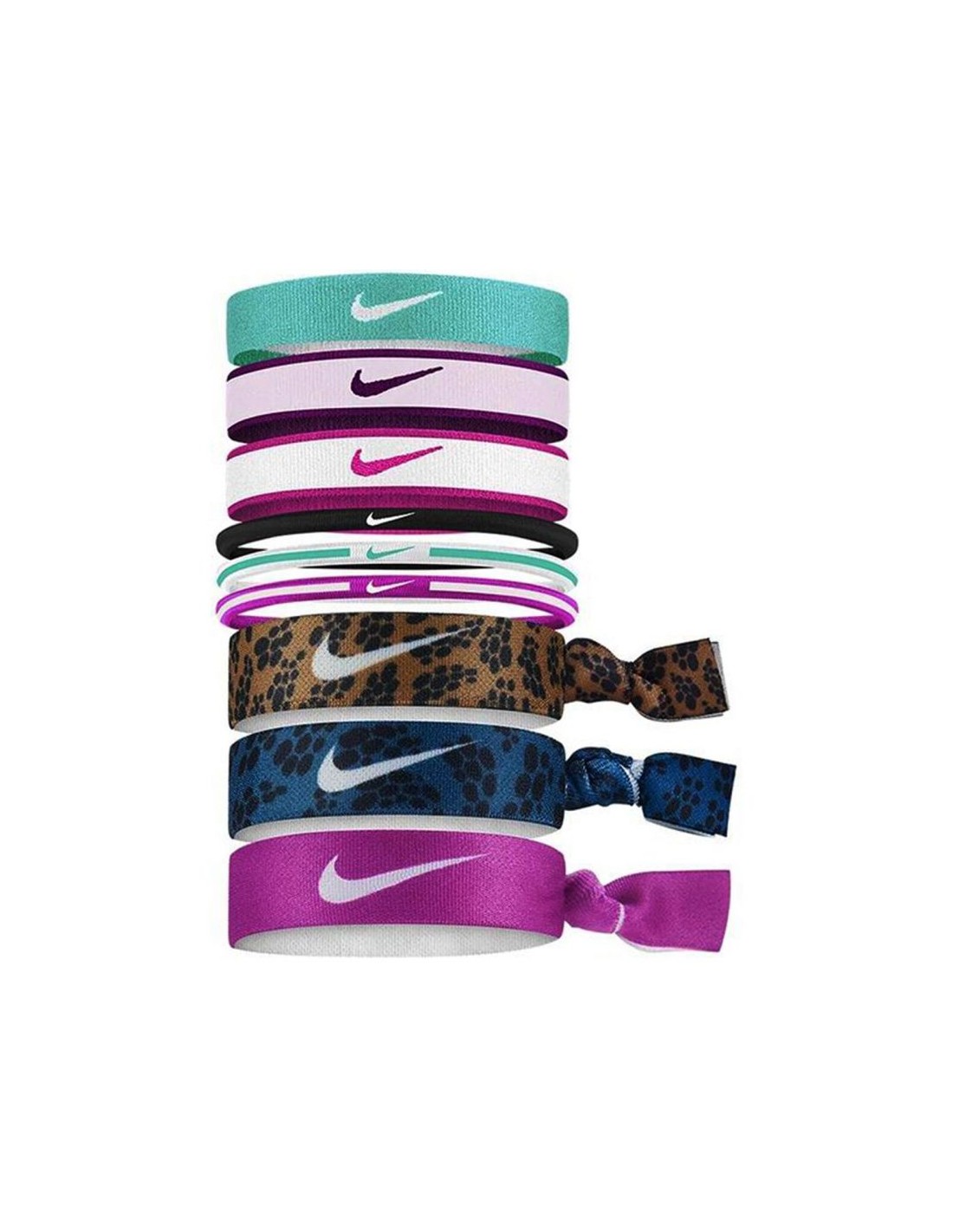 616020-thickbox_default-nike-mixed-n0003537-959-αθλητικό-περιμετώπιο