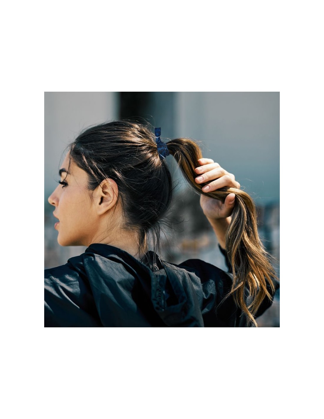 616021-thickbox_default-nike-mixed-n0003537-959-αθλητικό-περιμετώπιο