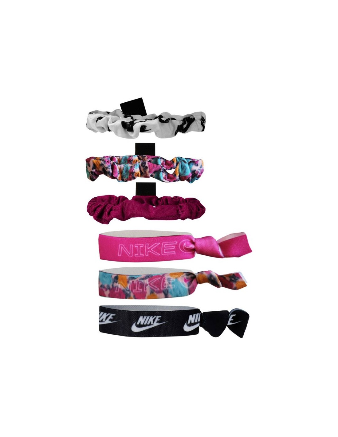 616026-thickbox_default-nike-ponytail-holders-n1003666-906-αθλητικό-περιμετώπιο