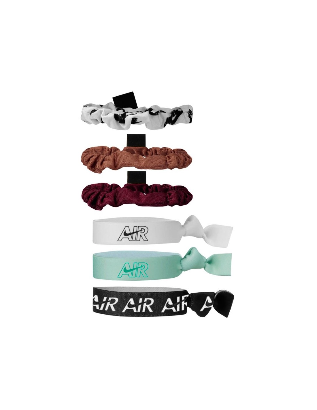 616027-thickbox_default-nike-ponytail-holders-n1003666-912-αθλητικό-περιμετώπιο