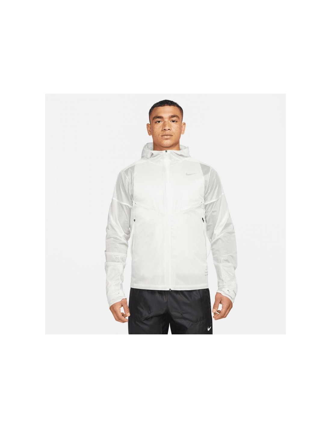 616036-thickbox_default-nike-storm-fit-adv-ανδρικό-χειμωνιάτικο-μπουφάν-λευκό-dd6132-133