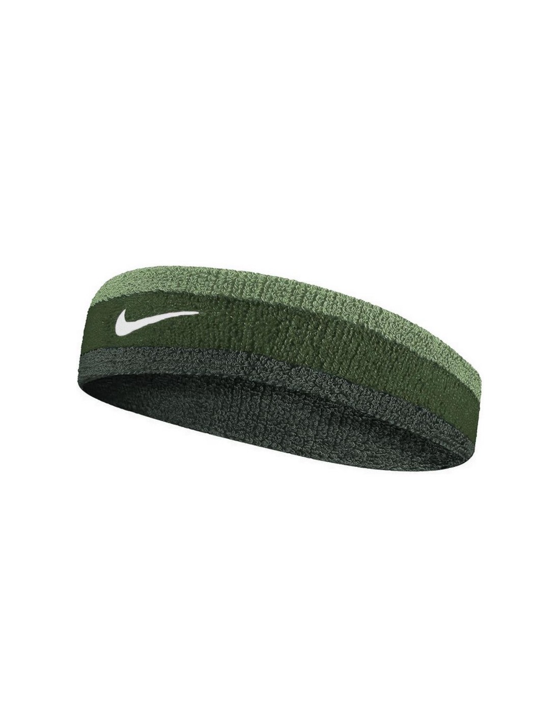 616043-thickbox_default-nike-swoosh-n0001544-314-αθλητικό-περιμετώπιο-πράσινο