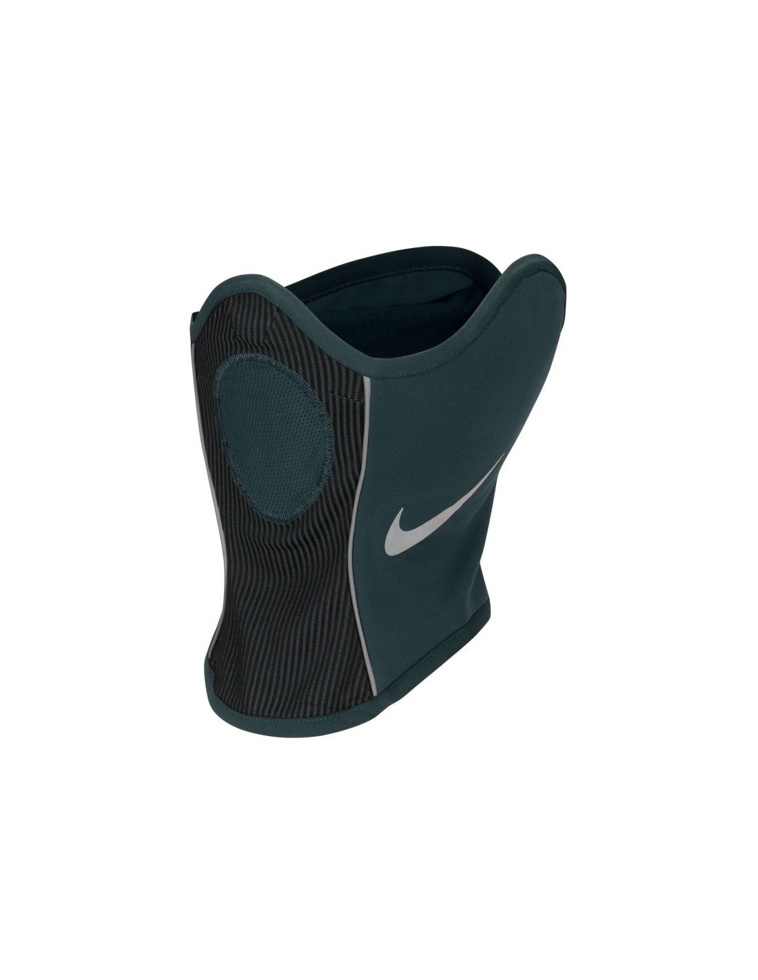 616050-thickbox_default-nike-strιke-snood-dc9165-328-αθλητικό-περιλαίμιο