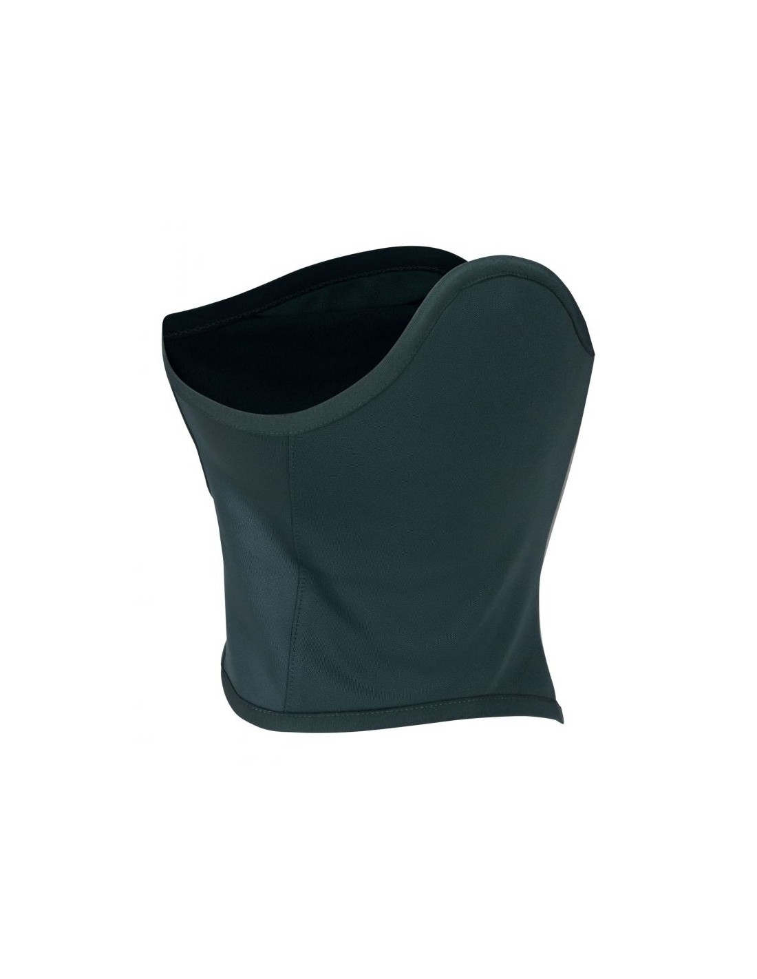 616051-thickbox_default-nike-strιke-snood-dc9165-328-αθλητικό-περιλαίμιο