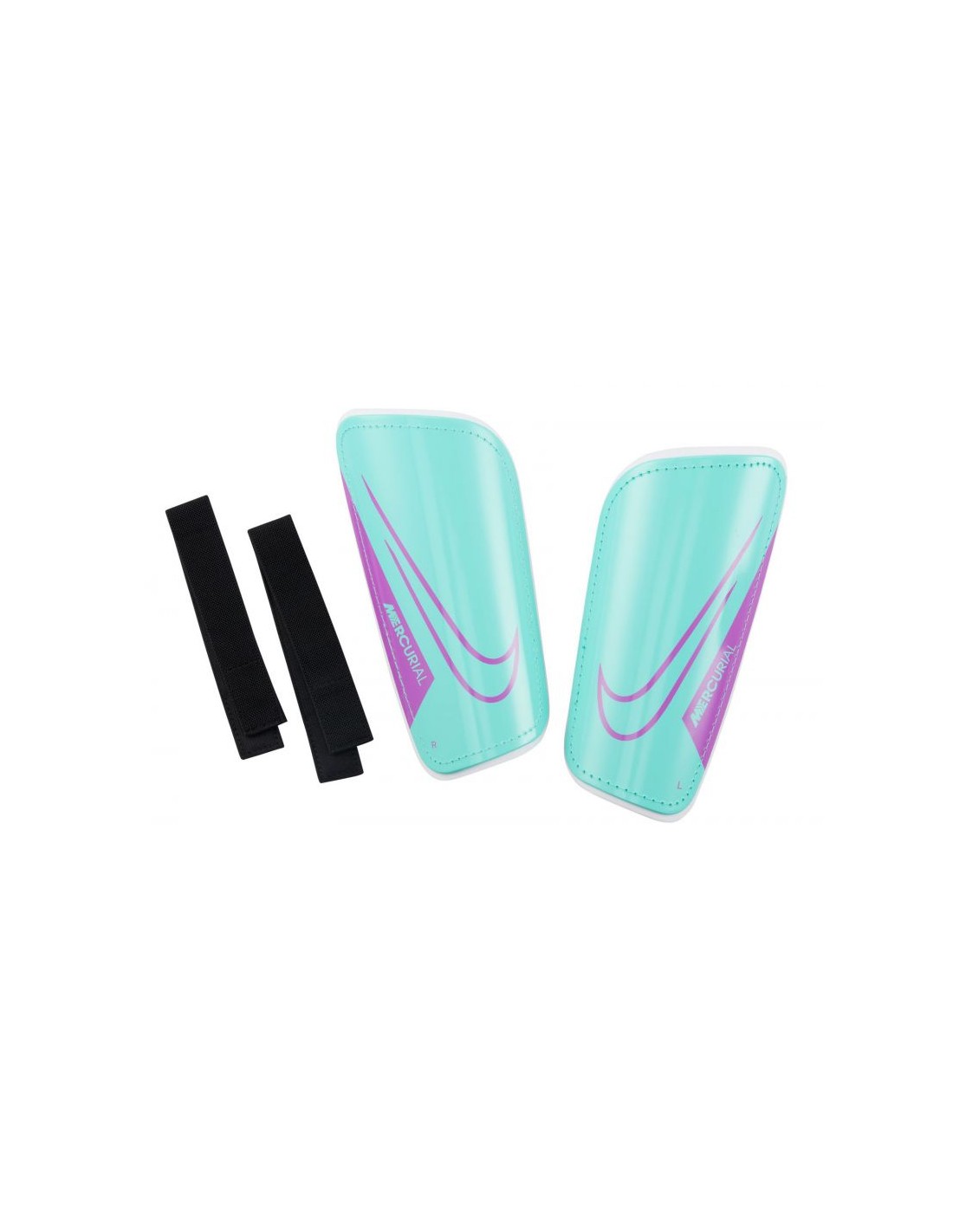 616054-thickbox_default-nike-mercurial-hardshell-dn3614-354-επικαλαμίδες-ποδοσφαίρου-ενηλίκων-τιρκουάζ